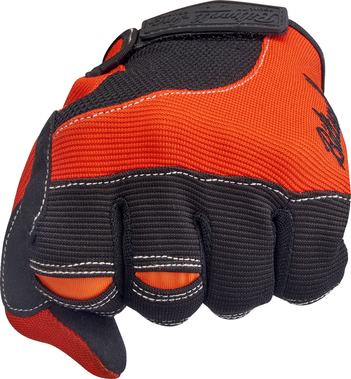 Biltwell Moto Gloves