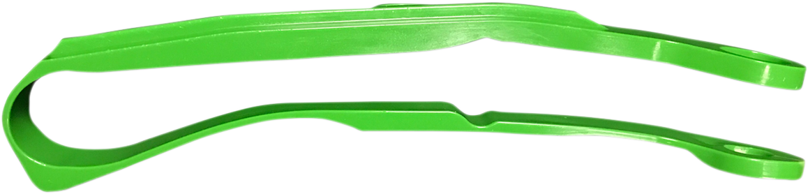 Acerbis Chain Slider Kawasaki KX250F / KX450F 2016-2020