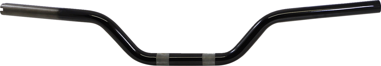 Moto 2.0 Handlebar
