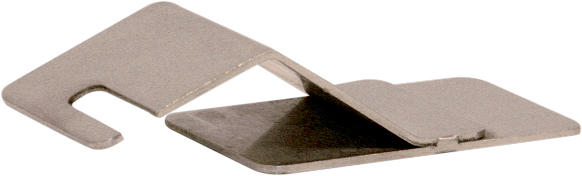 TMV Tire Bead Tool