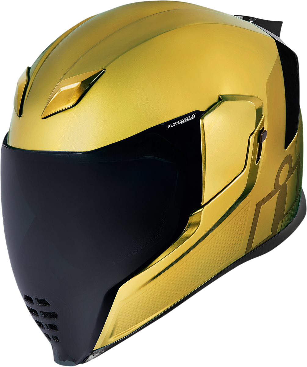 Icon Airflite™ Jewel MIPS® Helmet