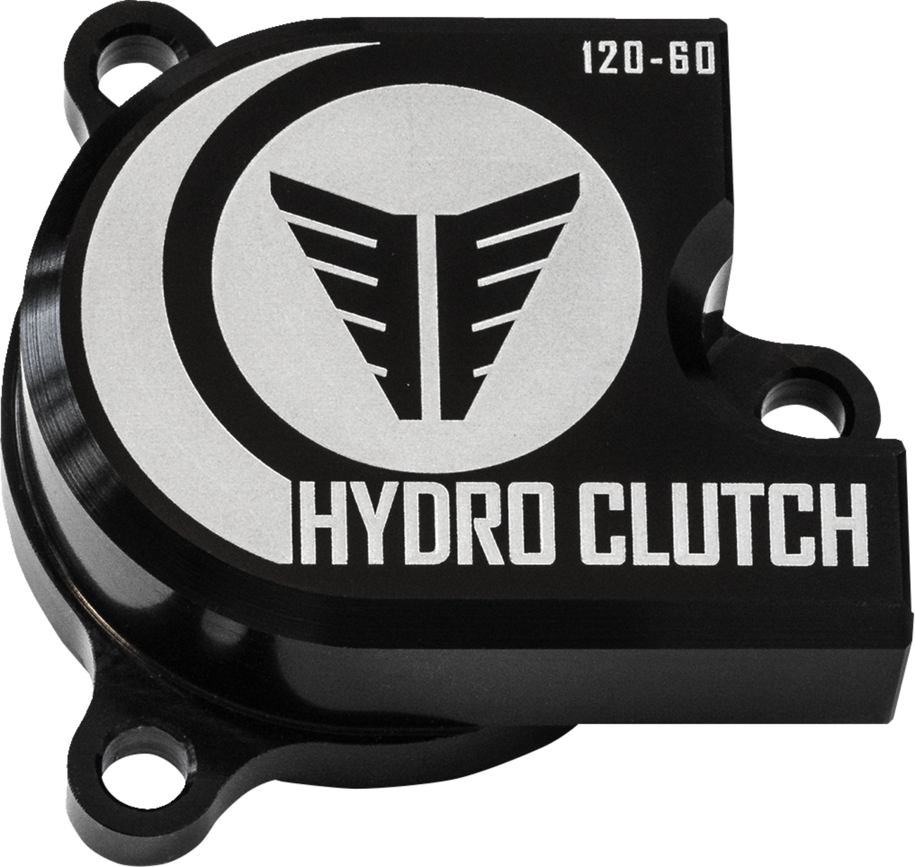 Hydro Clutch
