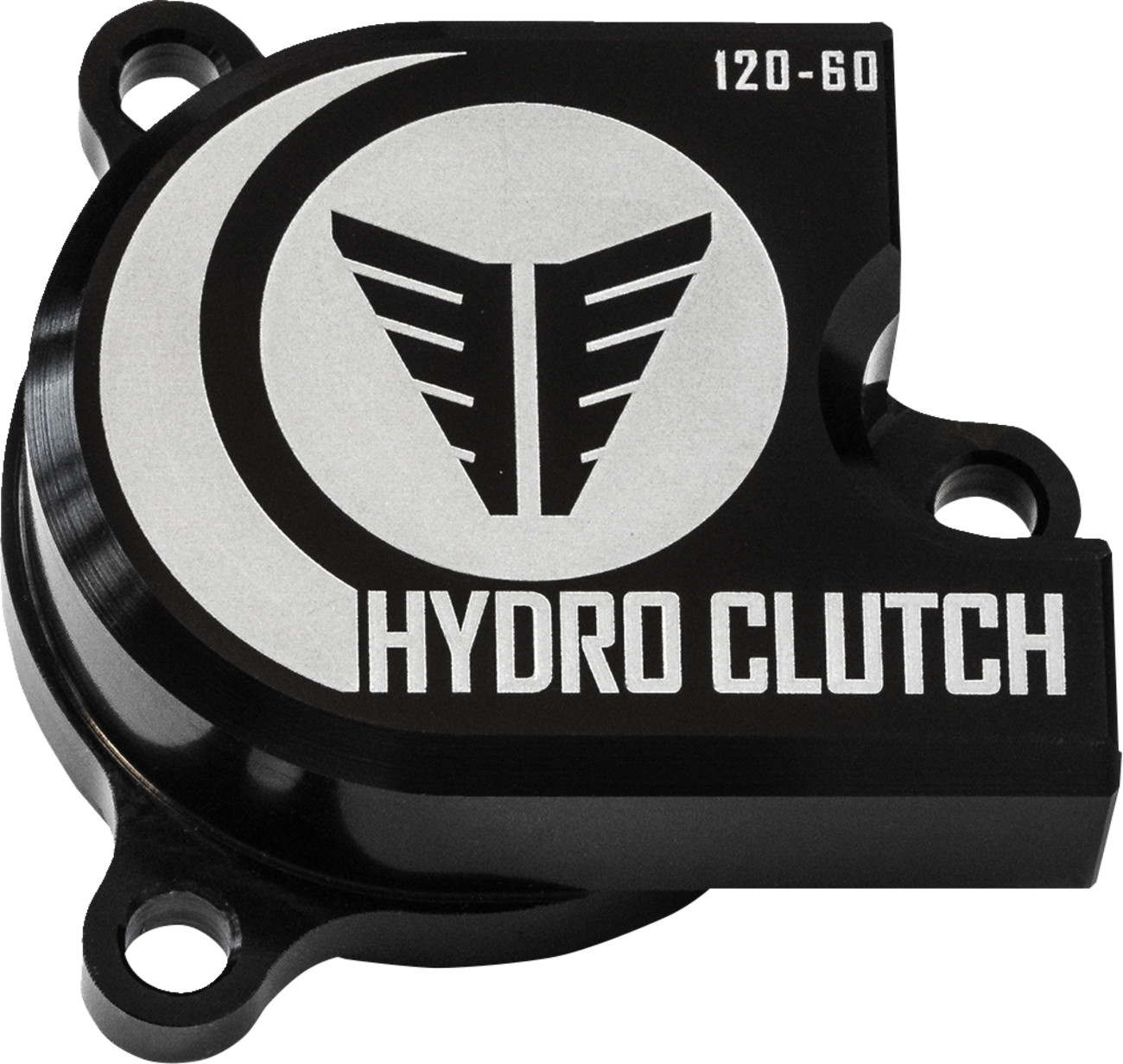 Muller Motorcycle AG Hydro Clutch For Harley 2017-2020