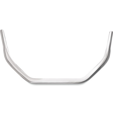 HANDLEBAR BAGGER 1.25