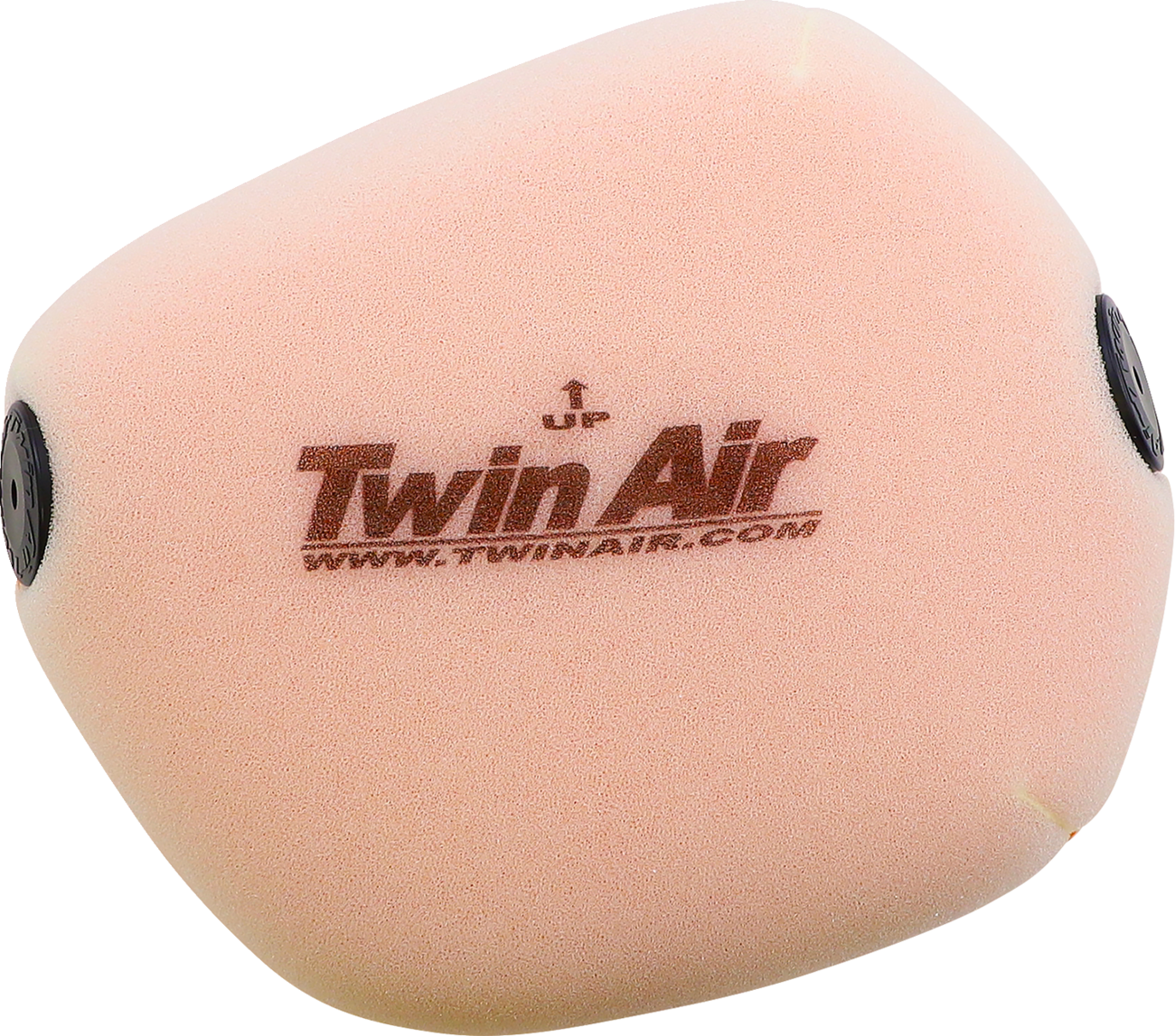 TWIN AIR Standard Air Filter