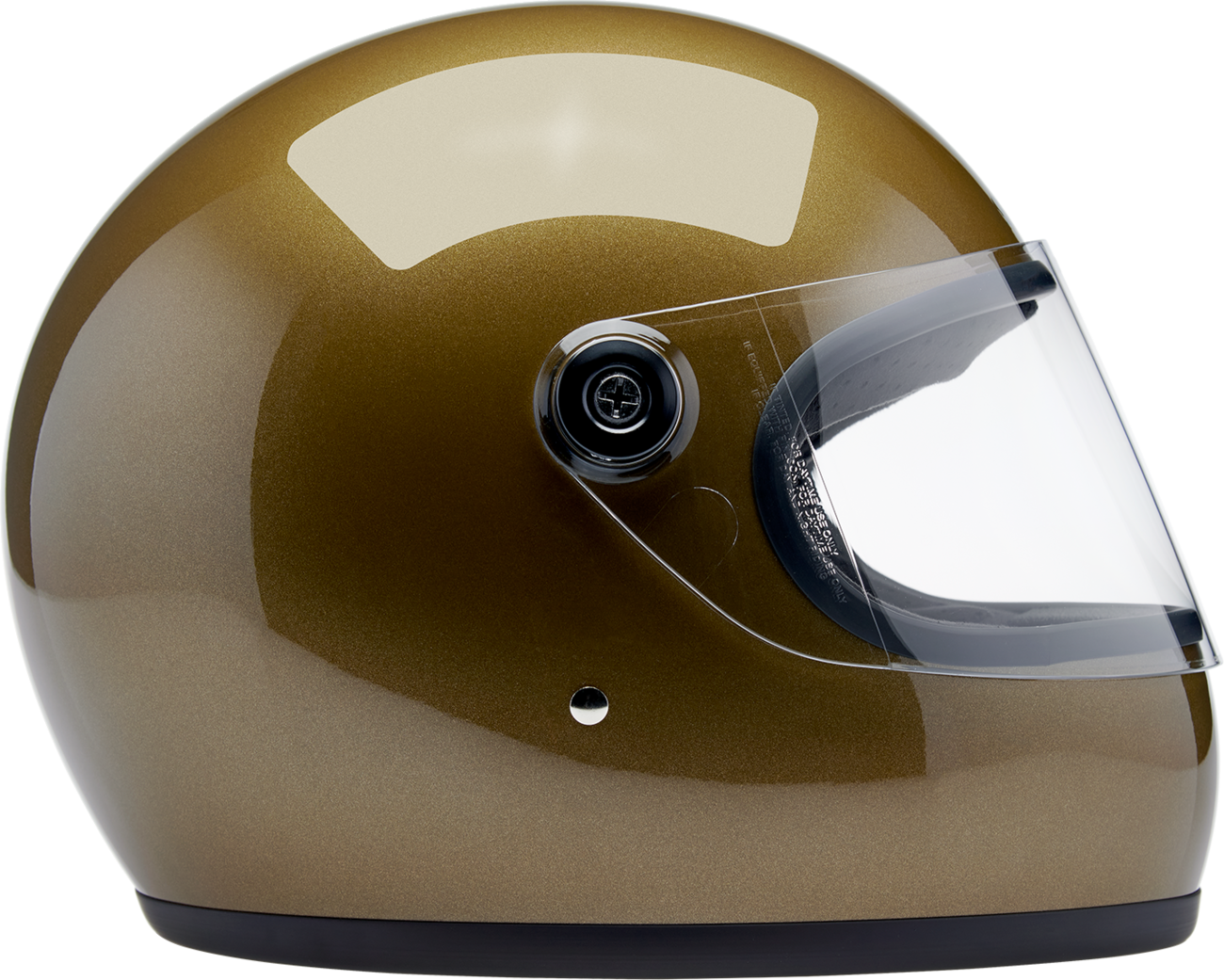 BILTWELL Gringo S Helmet