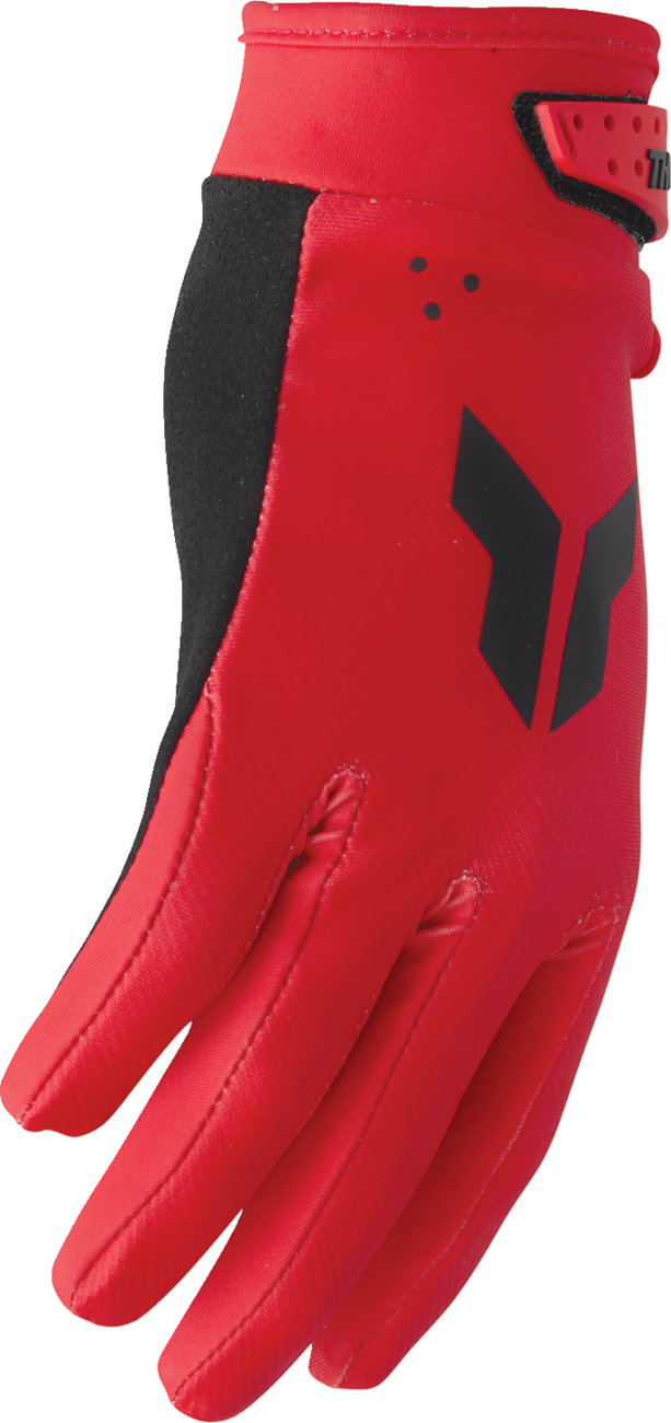 THOR Launchmode Gloves