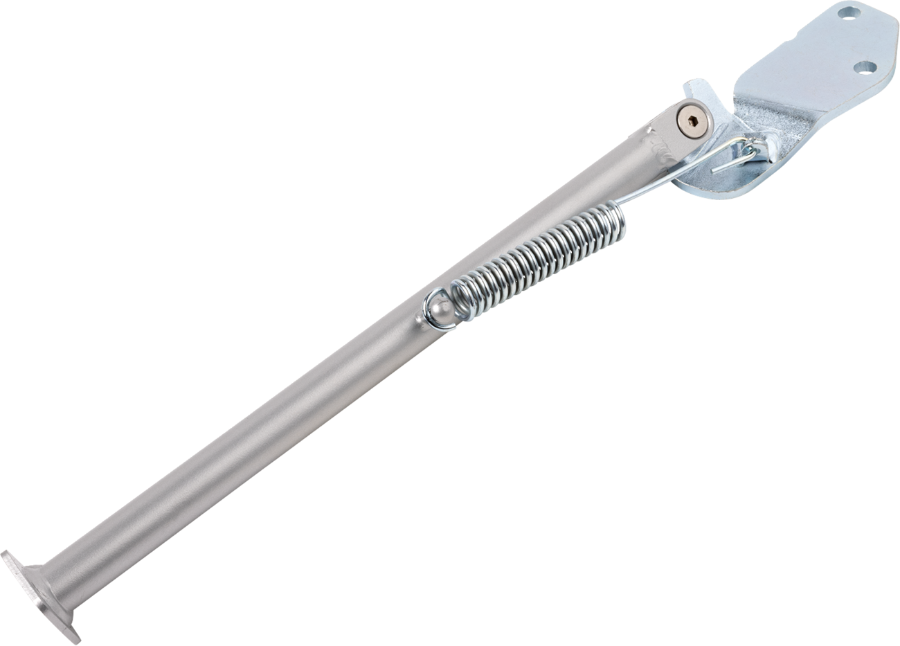 Moose offroad Bolt-On Kickstand 2014-2025 Suzuki RMZ250 / 2005-2025 Suzuki RMZ450