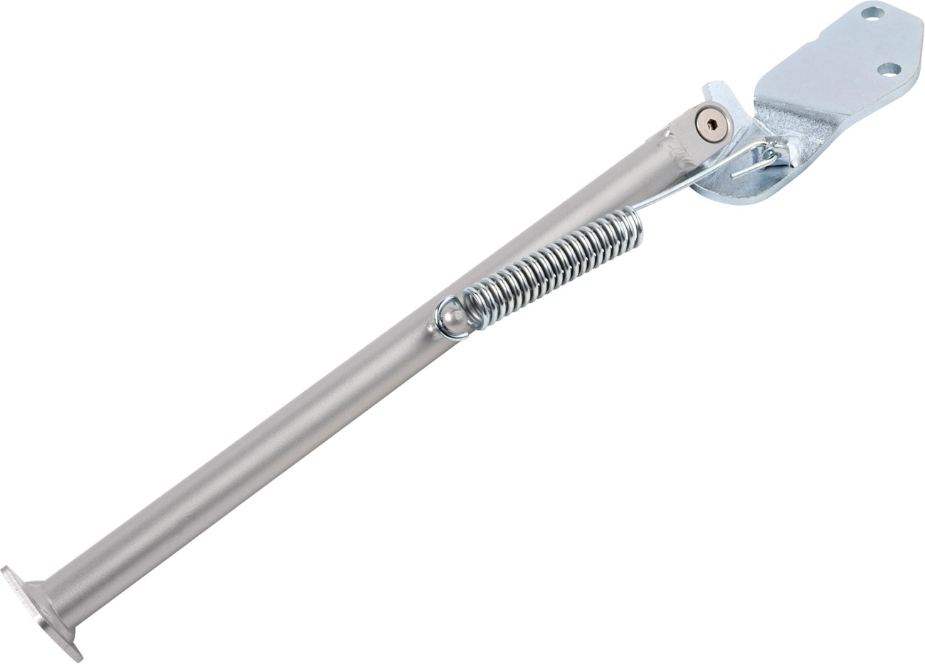 Bolt-On Kickstand