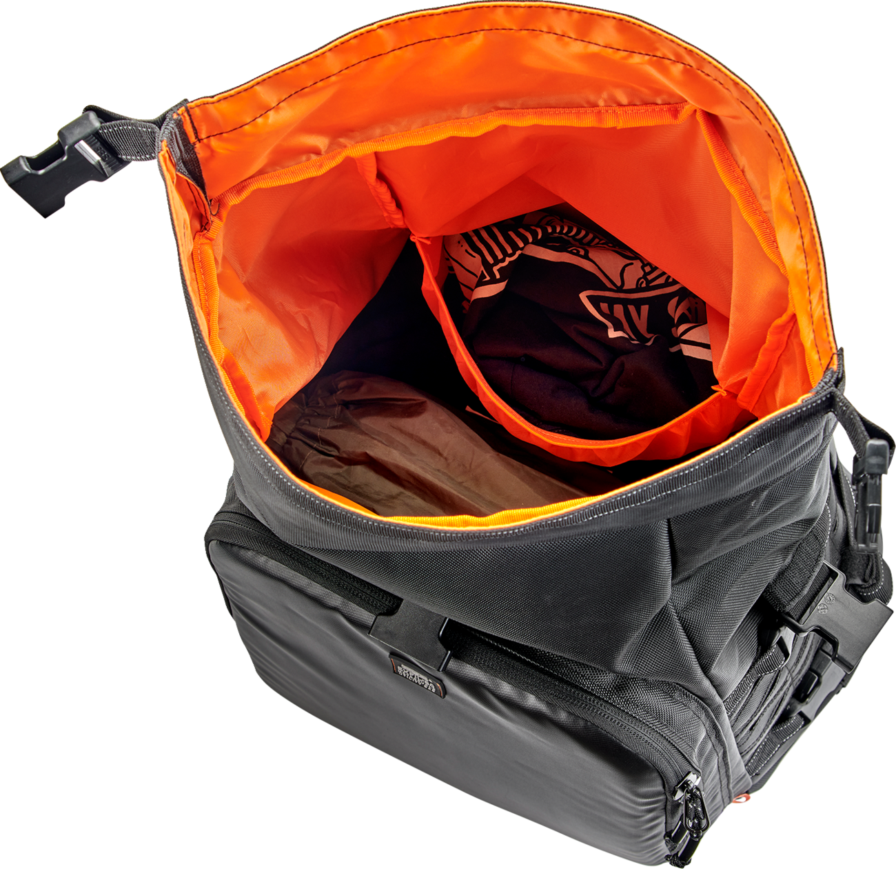 BILTWELL EXFIL-80 Bag