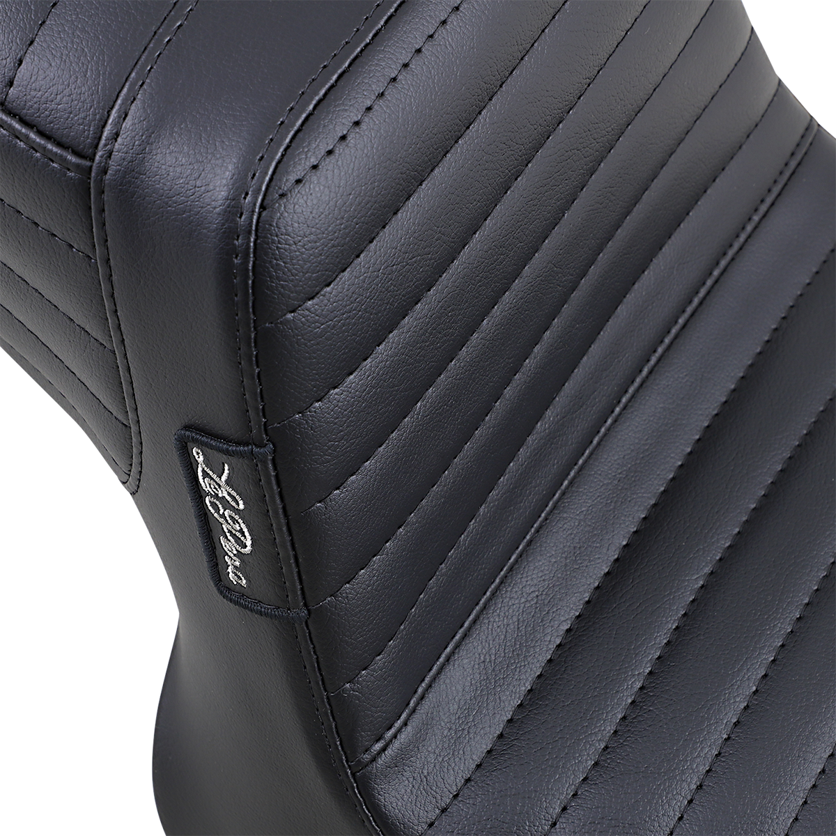 LE PERA Tailwhip Seat