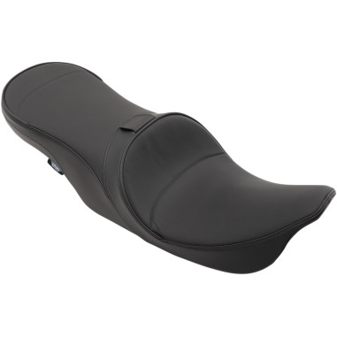 SEAT LOW TR FRWD DBR MLD