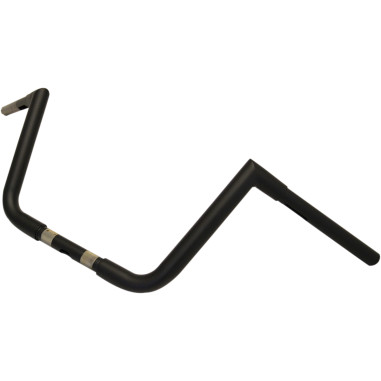 HANDLEBAR BT PEAKS 10 FB