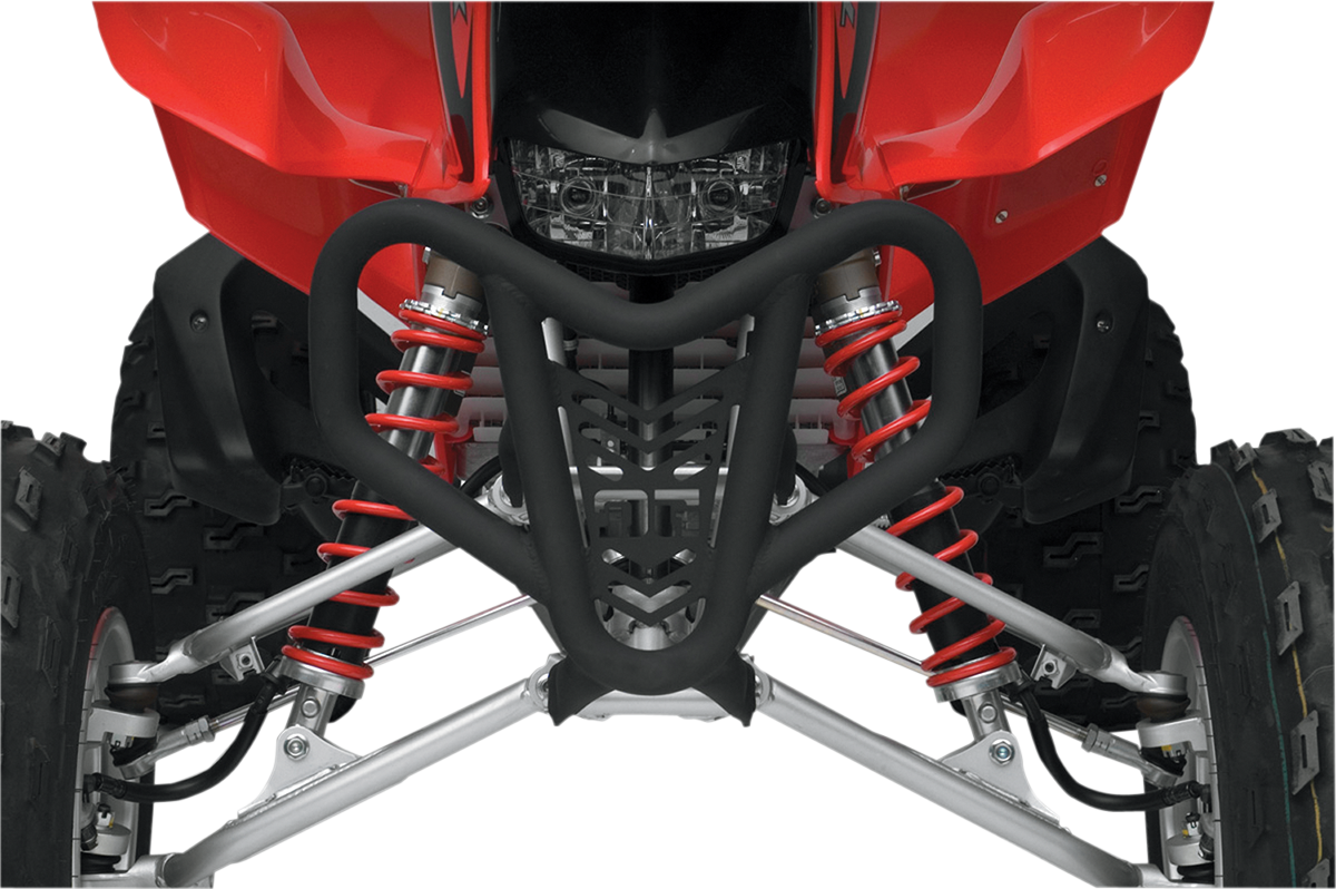 V-Pro™ Series Front Bumper