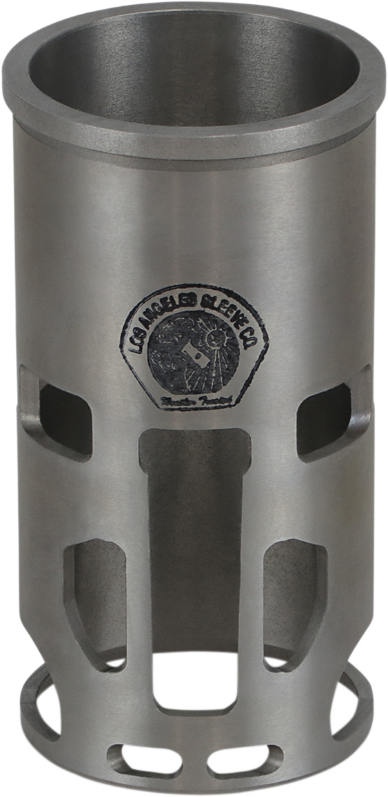 LA SLEEVE Cylinder Sleeve For 2-Stroke