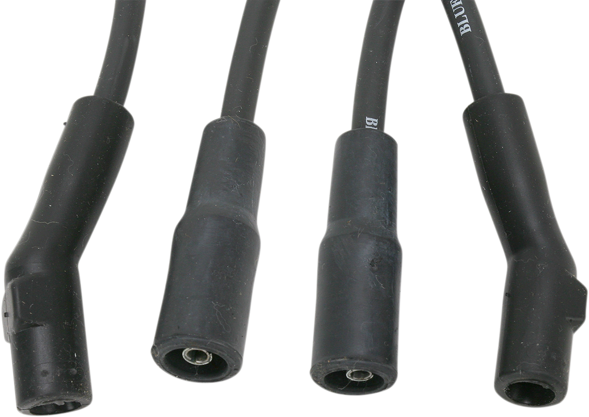 XXX 8 mm Spark Plug Wire
