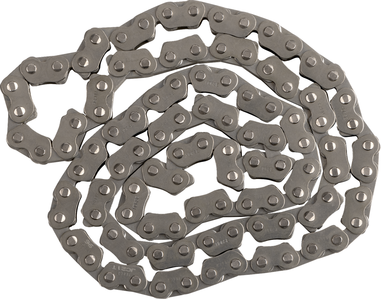 Prox Cam Chain - Gas Gas | Husqvarna | KTM