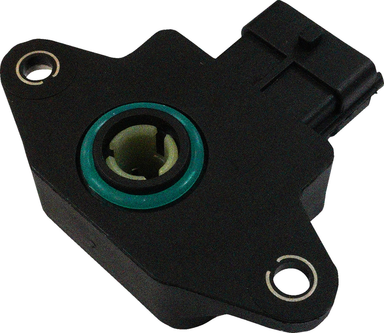 PARTS UNLIMITED Throttle Position Sensor