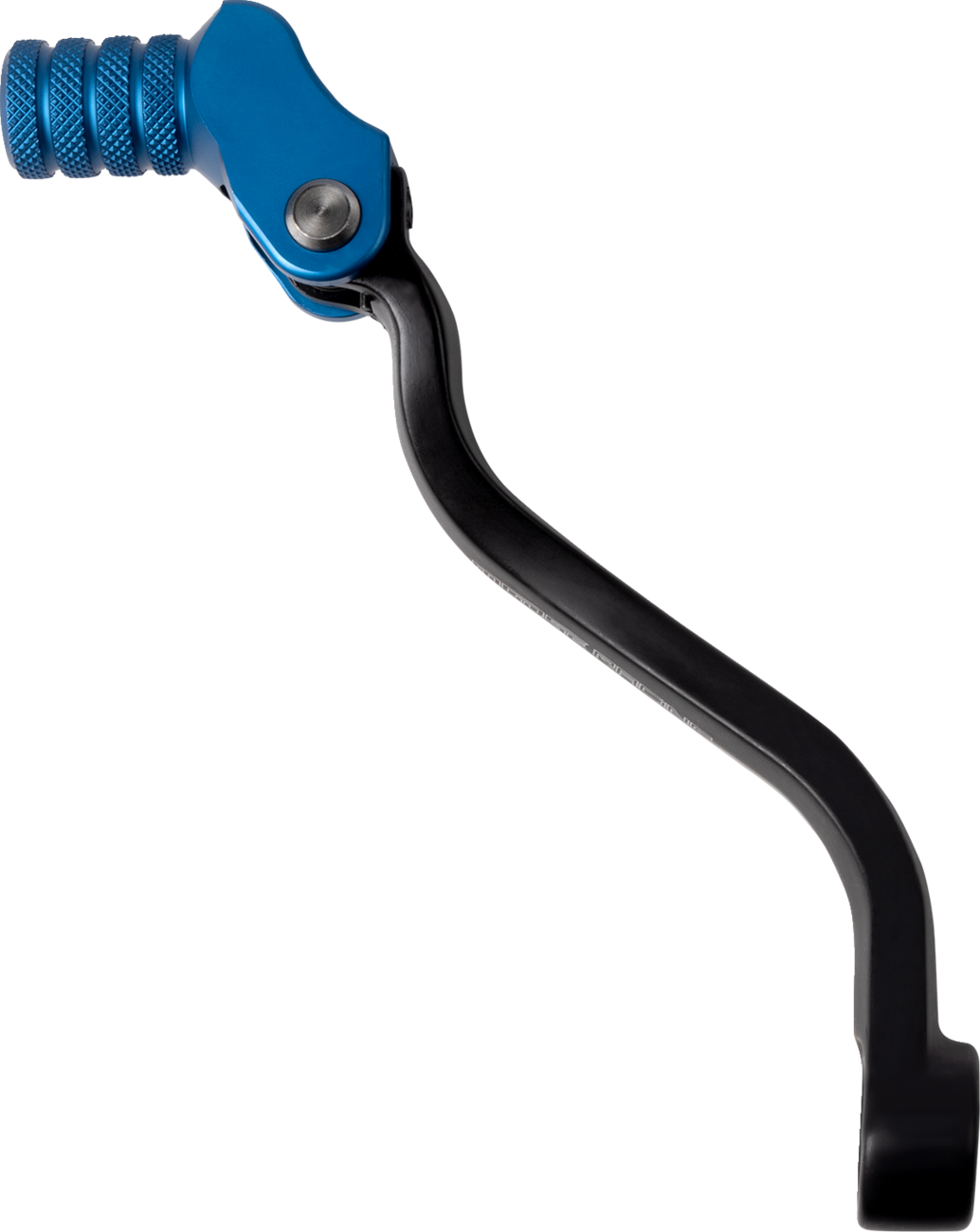 Moose Racing Forged Shift Lever Husqvarna 250cc-501cc 2014-2025