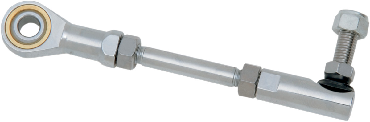 Drag Specialties Shifter Linkage