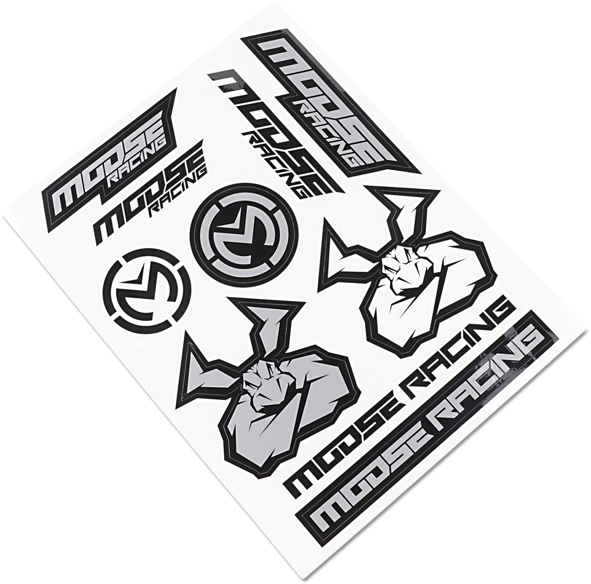 S2 Decal