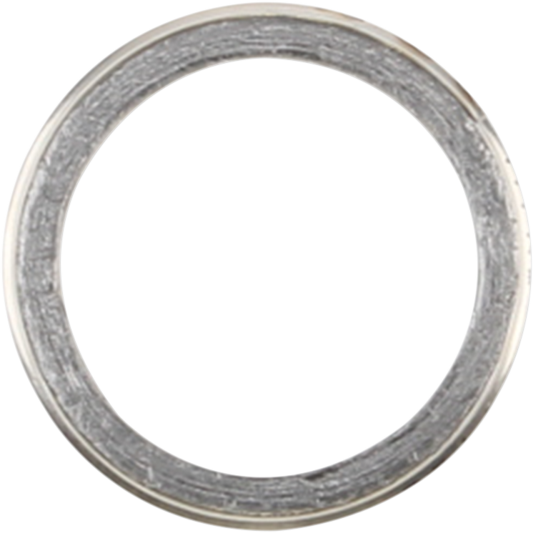 Cometic Exhaust Gaskets Yamaha YFZ450 / SE / F 2003-2013