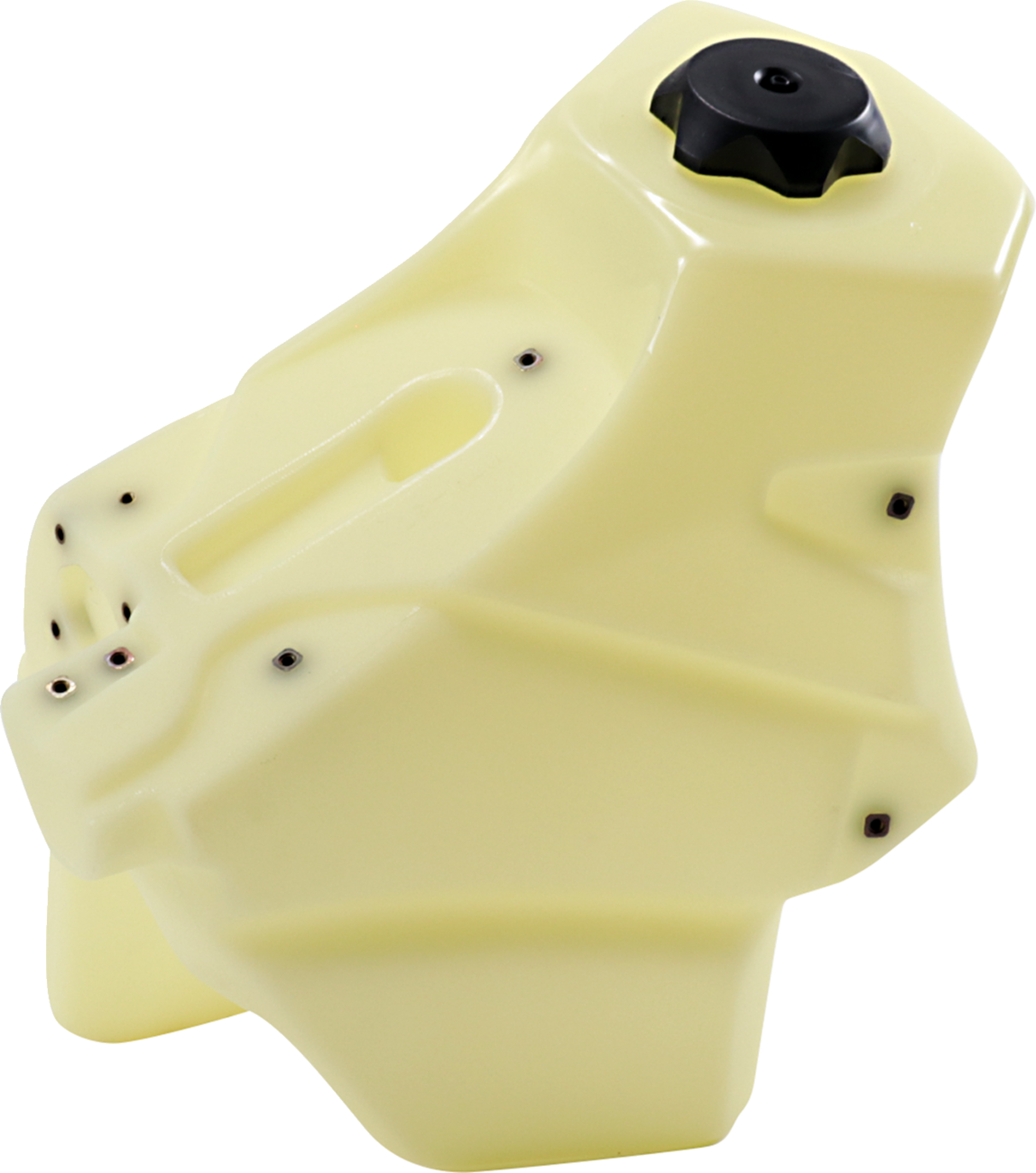 IMS PRODUCTS INC. Large-Capacity Gas Tank