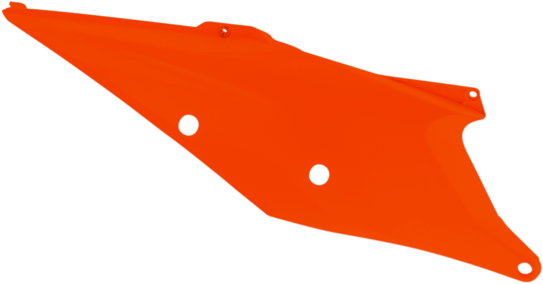 Acerbis Side Panels - '16 Orange KTM