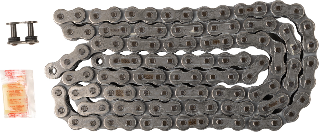 520 XRE Chain