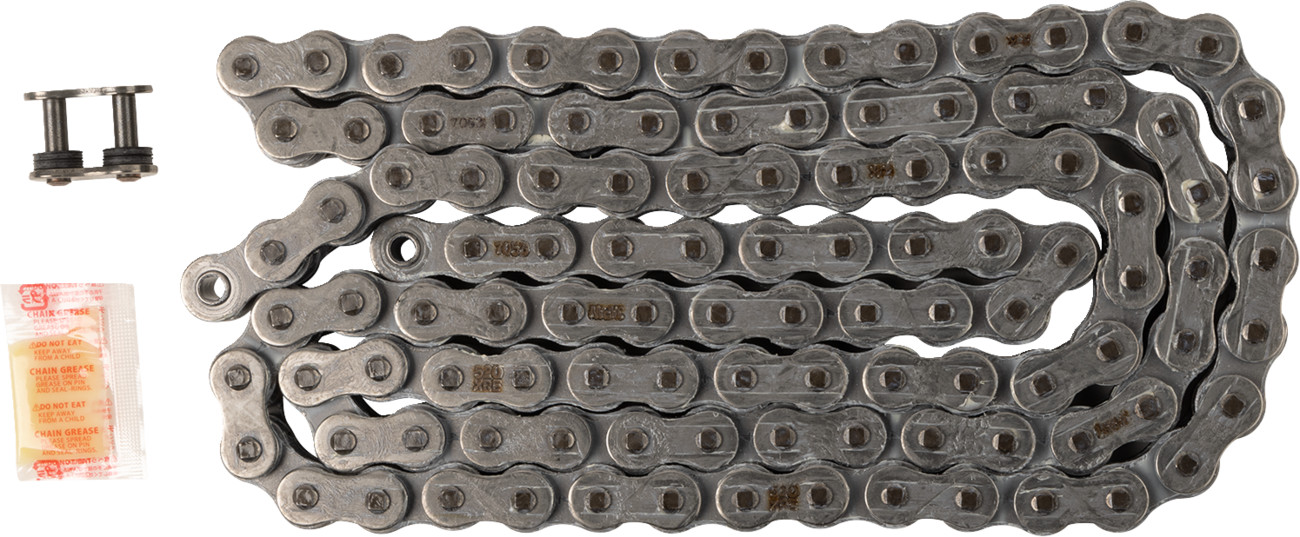RK 520 XRE Chain