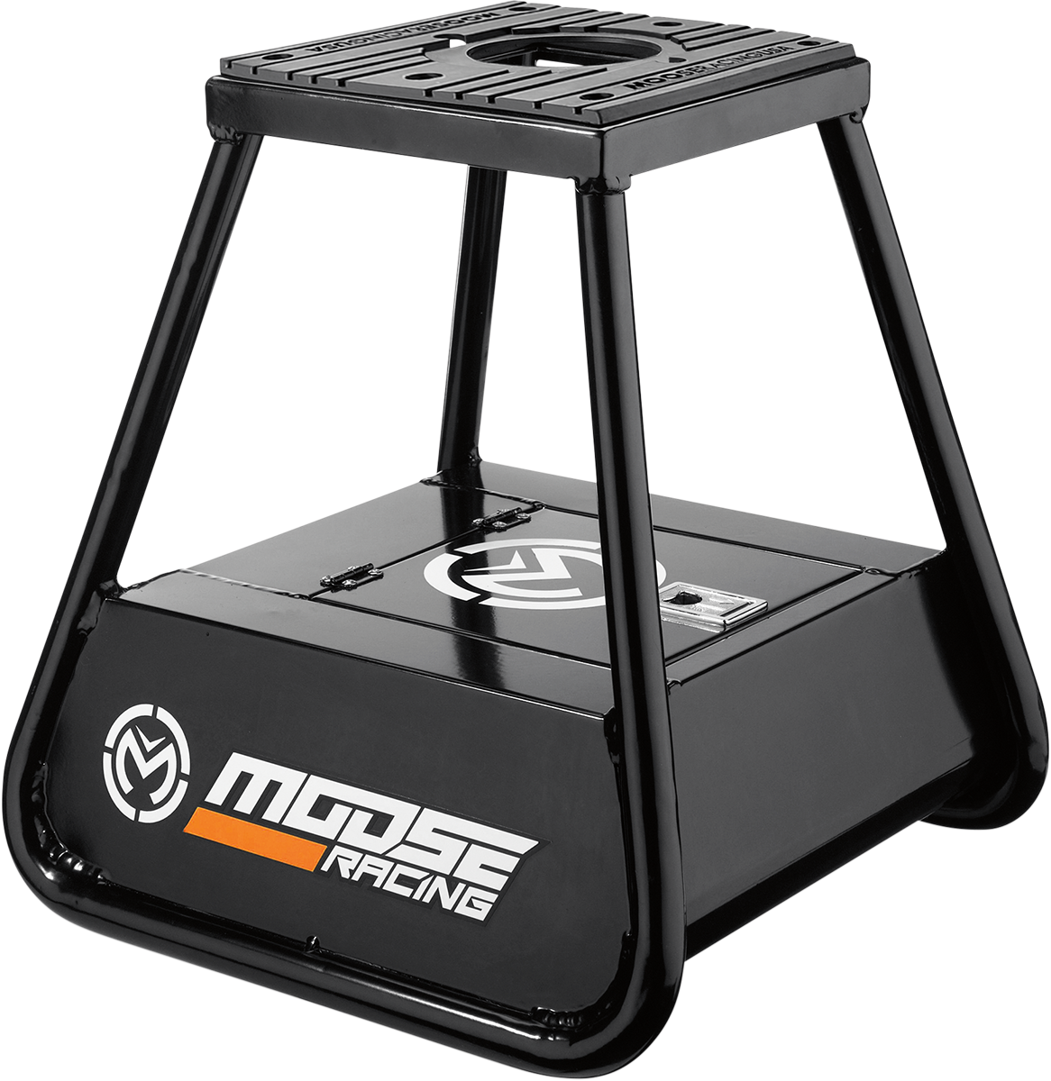 Moose Racing Storage Stand