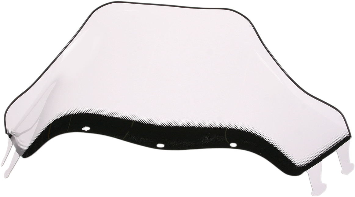 SNO STUFF Replacement Windshield