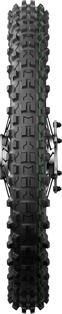 MICHELIN Enduro Medium 2 Tire