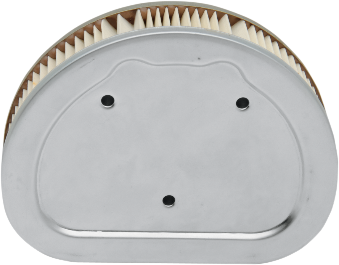 Drag specialties Replacement Air Filter - Touring/Trike Harley Davidson