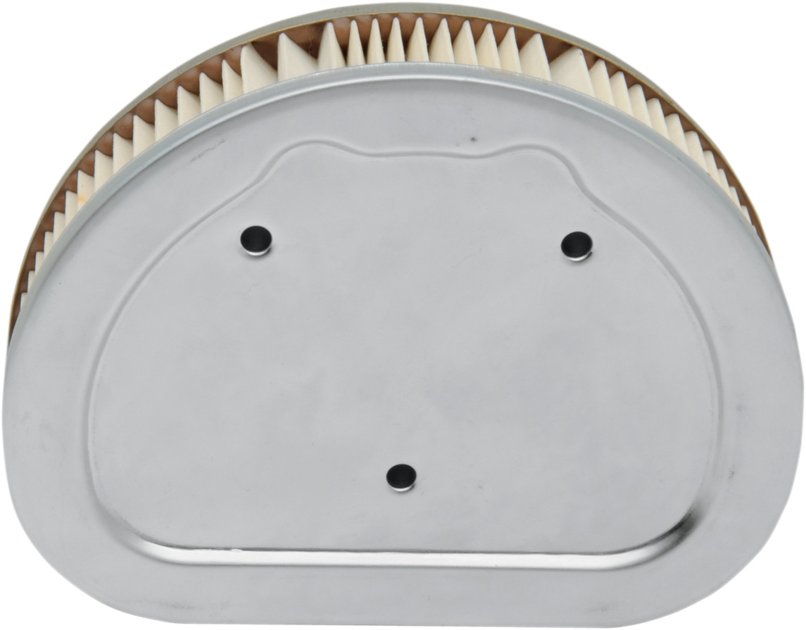 Drag Specialties Replacement Air Filter