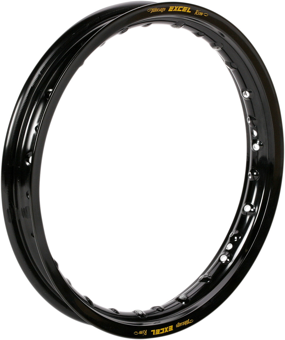 EXCEL Takasago Rim