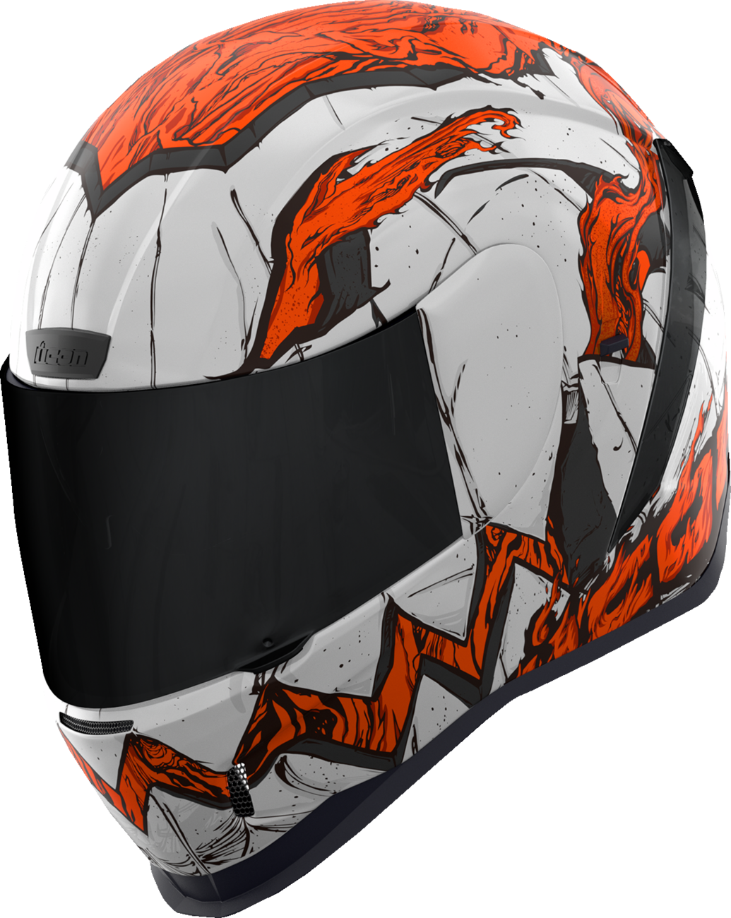 ICON Airform™ Trick or Street 3 Helmet