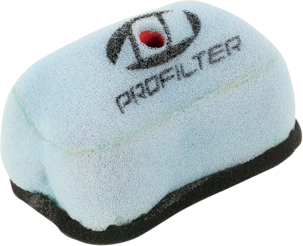 PRO FILTER Ready-To-Use Air Filter