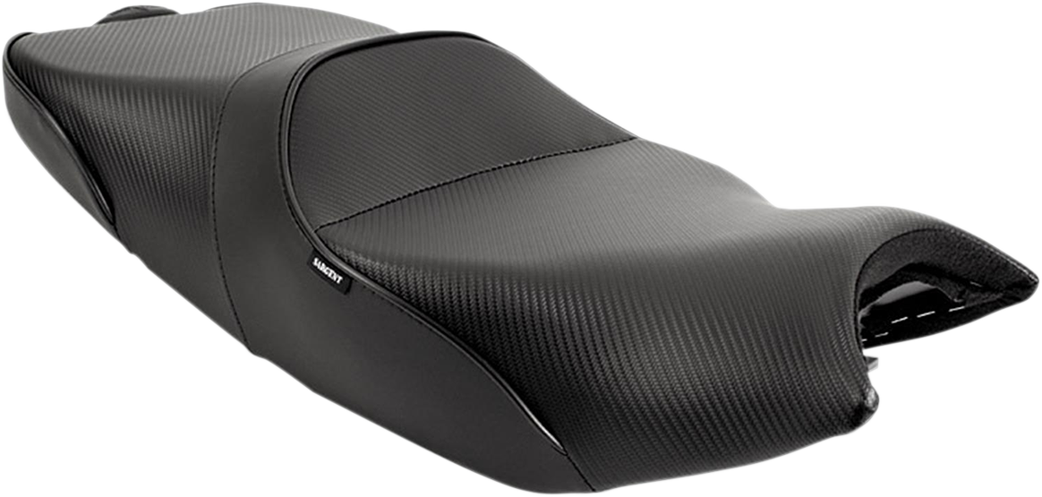Sargent World Sport Performance Seat Suzuki GSX650F / GSX1250FA / GSF1250 Bandit