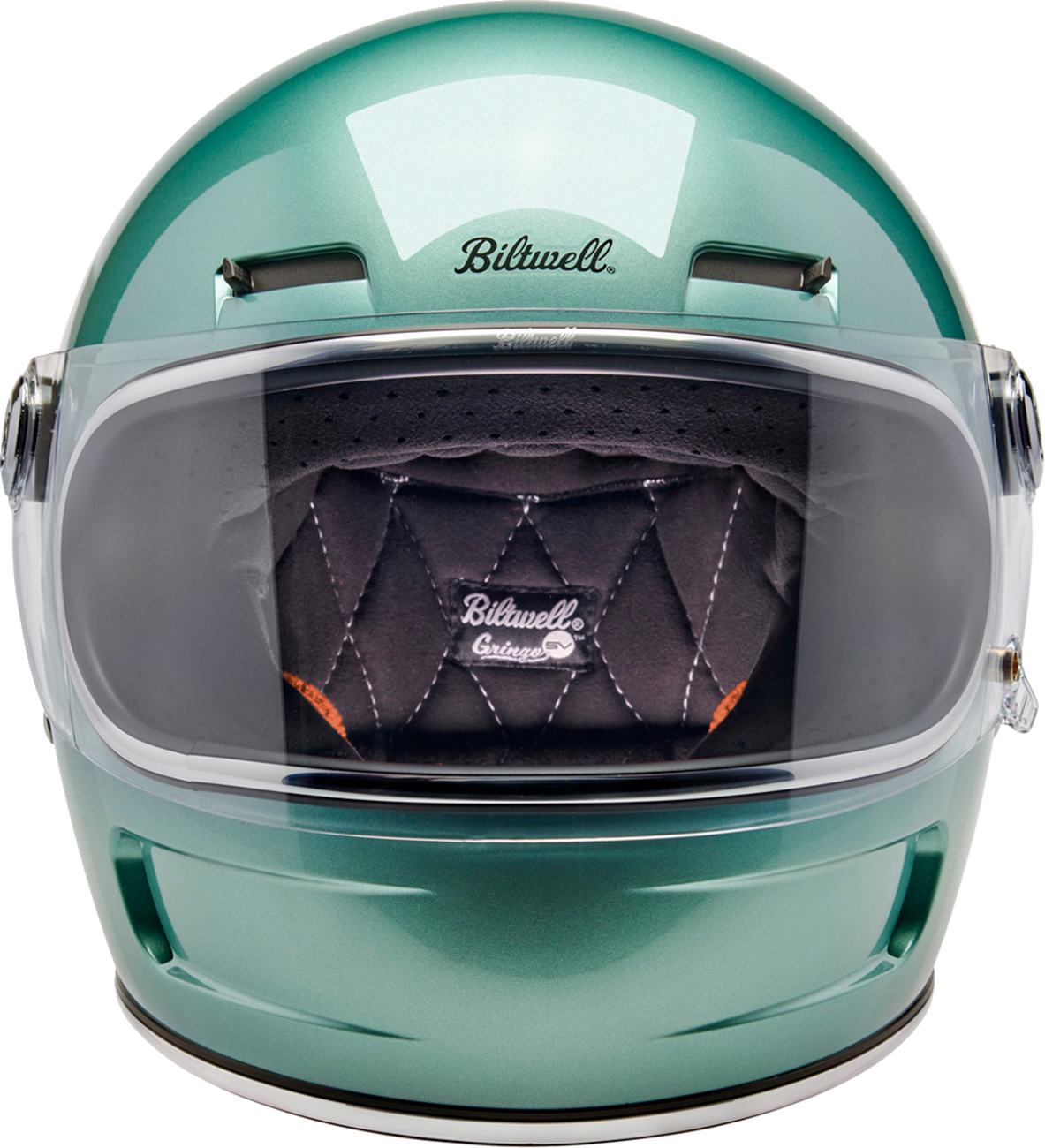 BILTWELL Gringo SV Helmet