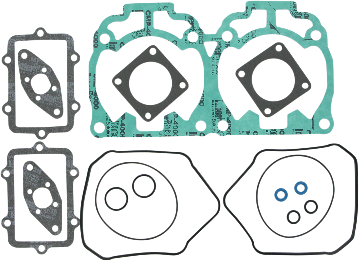 Pro-Formance Top End Engine Gasket Set
