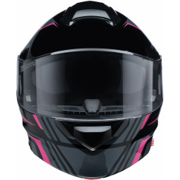 未使用品 Miller Division クルーザー Sunrise② 11845_front.jpg