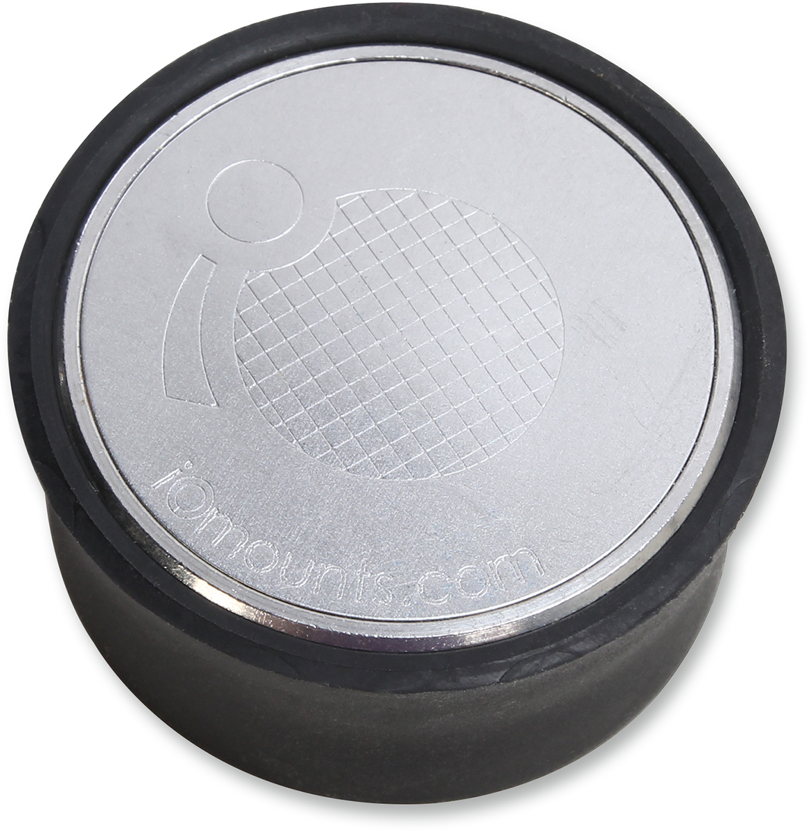 Klock Werks iOCore Device iOMount Magnet