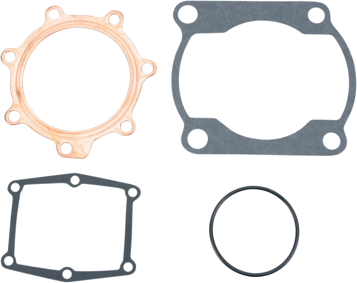 Moose Racing Top End Gasket Kit