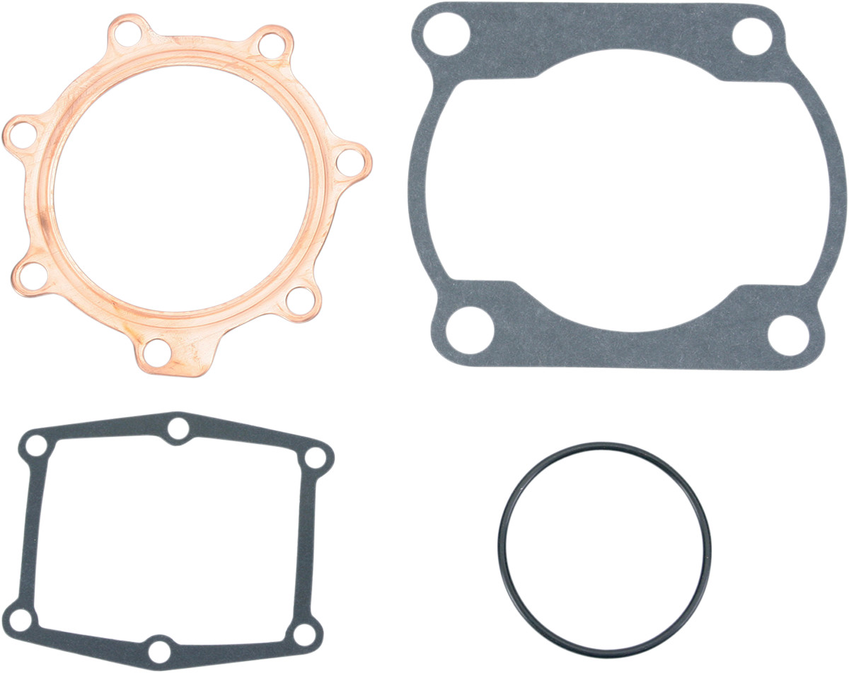Moose Racing Top End Gasket Kit
