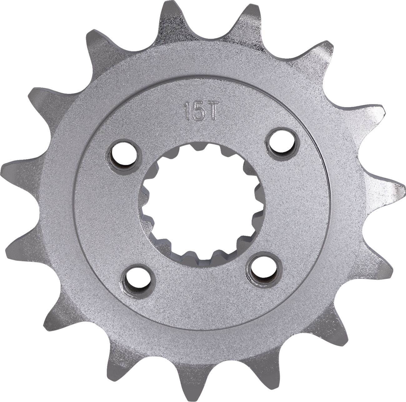 Front Sprocket