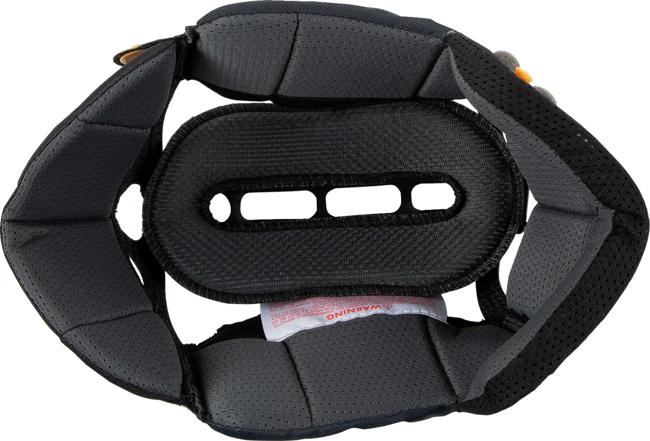 Arai XD-4/VX-Pro3/VX-Pro4 Helmet Liner — M/L