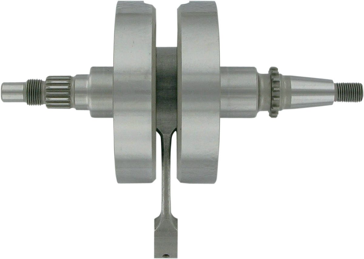 HOT RODS Crankshaft Assembly