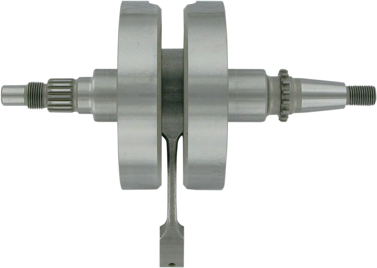 HOT RODS Crankshaft Assembly