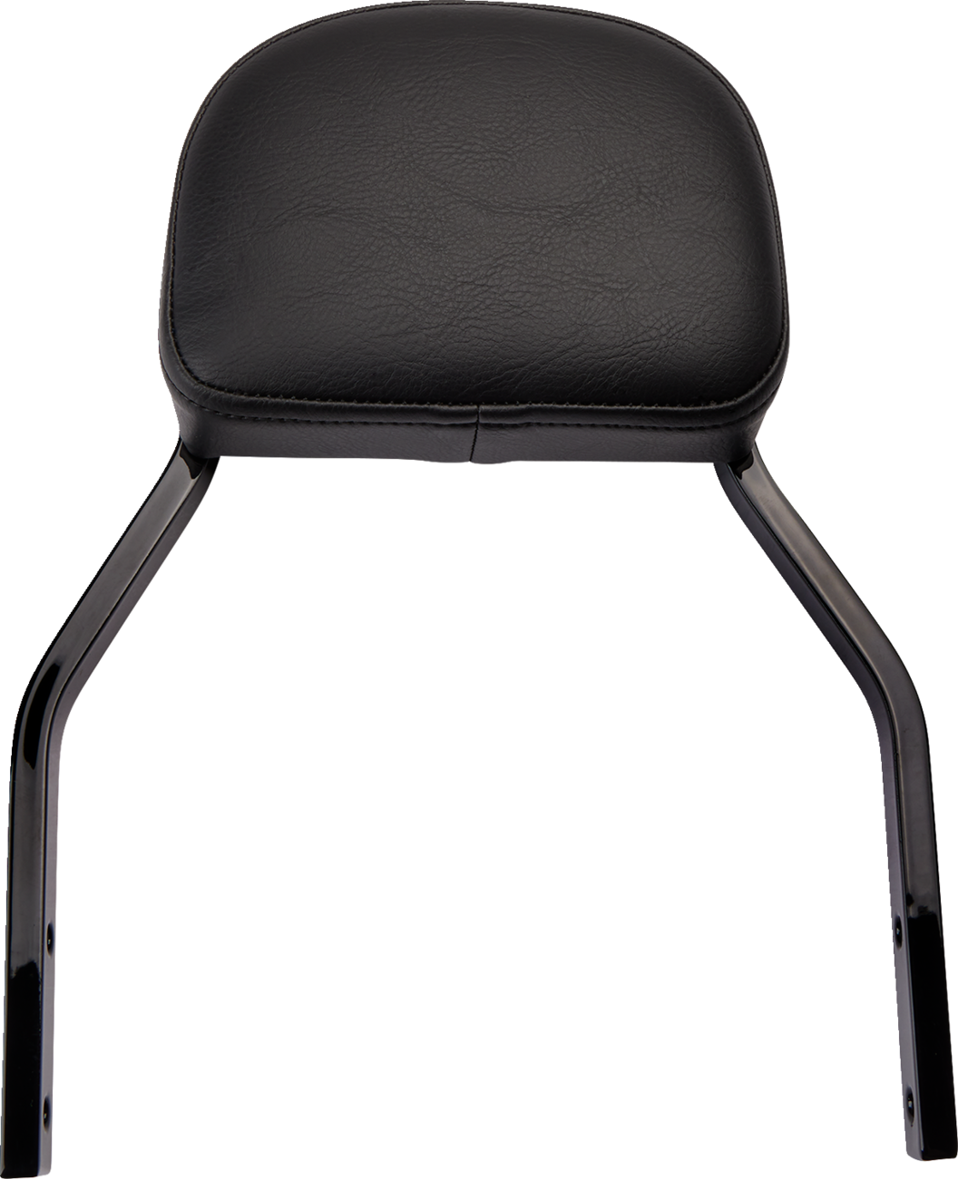 COBRA Detachable Backrest Kit